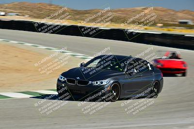 media/Nov-01-2025-Speed Ventures (Sat) [[3969607d77]]/Purple Group/Session 2 (Turns 1 and 3)/